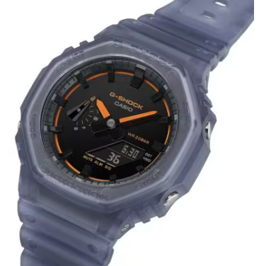 Screenshot 2026-03-20 181526