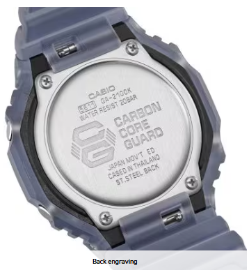 Screenshot 2026-03-20 181602