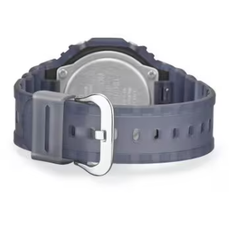 Screenshot 2026-03-20 181620