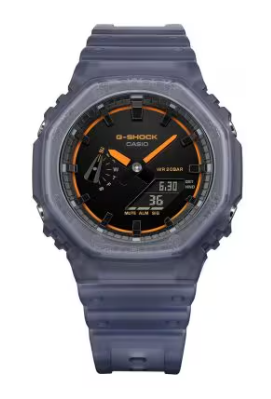 Screenshot 2026-03-20 181637