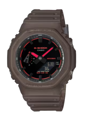 Screenshot 2026-03-20 181906