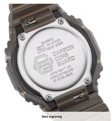 Screenshot 2026-03-20 182008