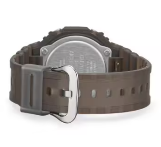 Screenshot 2026-03-20 182022