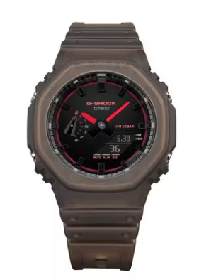 Screenshot 2026-03-20 182041