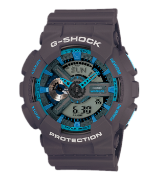 Screenshot 2026-03-20 183133