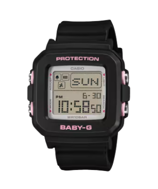 Screenshot 2026-03-20 185614