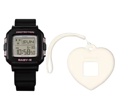 Screenshot 2026-03-20 185635