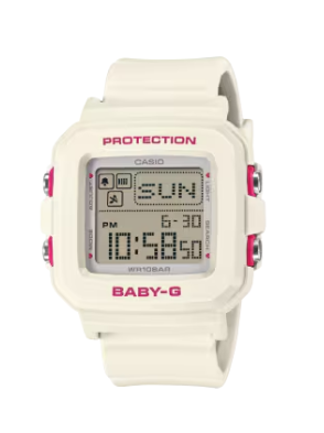 Screenshot 2026-03-20 185959