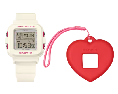 Screenshot 2026-03-20 185940