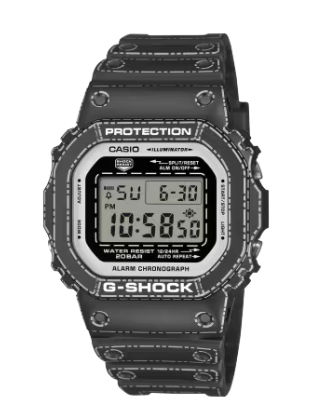 Screenshot 2026-03-20 190408