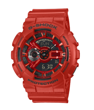 Screenshot 2026-03-20 193520