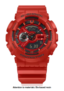 Screenshot 2026-03-20 193538