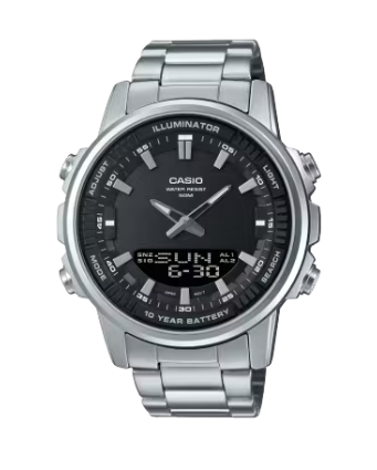 Screenshot 2026-03-20 194152