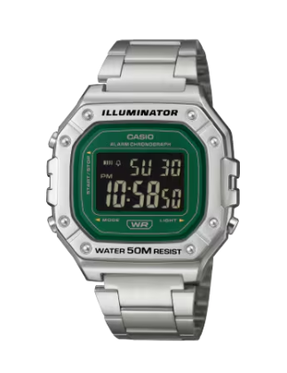 Screenshot 2026-03-20 194415