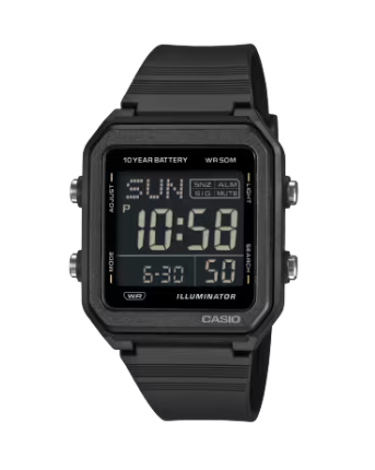 Screenshot 2026-03-21 092326