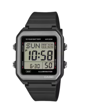 Screenshot 2026-03-21 092631