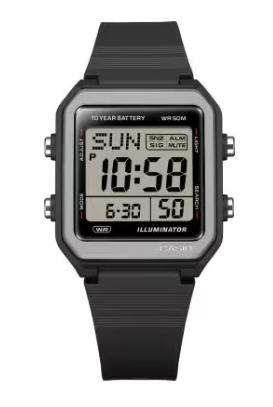 Screenshot 2026-03-21 092711