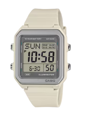 Screenshot 2026-03-21 093002