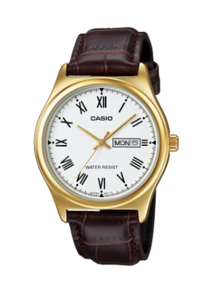 Screenshot 2026-03-21 094931