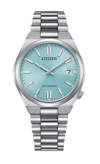 Screenshot 2026-03-21 095829