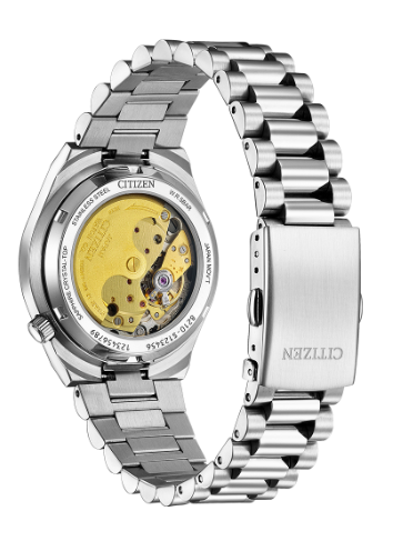 Screenshot 2026-03-21 095849