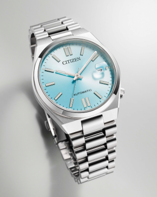 Screenshot 2026-03-21 095911