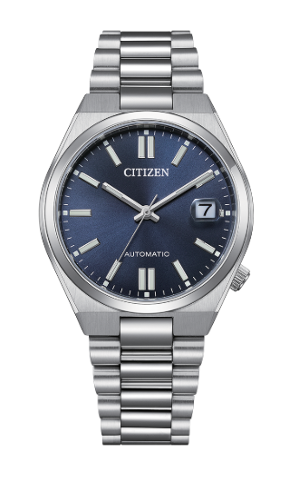 Screenshot 2026-03-21 100113