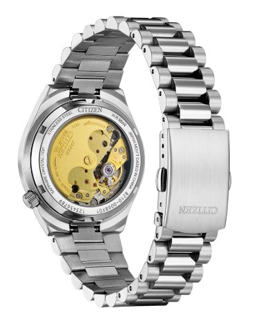 Screenshot 2026-03-21 100134