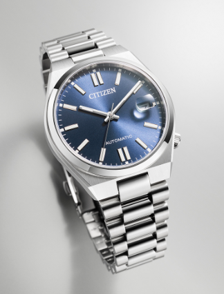 Screenshot 2026-03-21 100151