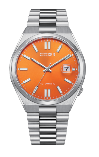 Screenshot 2026-03-21 102224