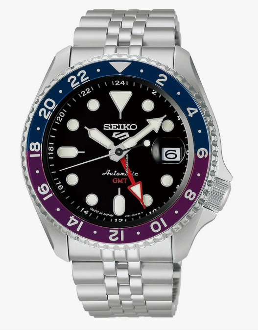 Screenshot 2026-03-21 102734