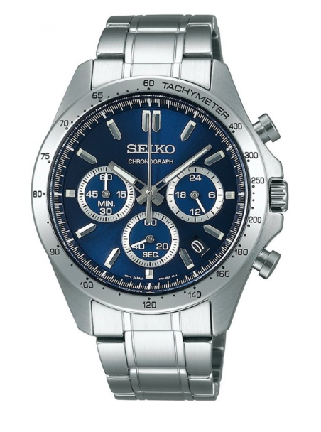 Screenshot 2026-03-21 103318