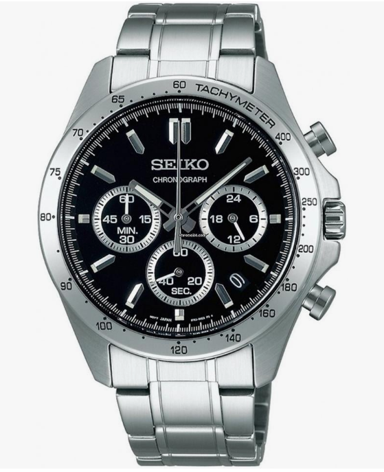 Screenshot 2026-03-21 103606