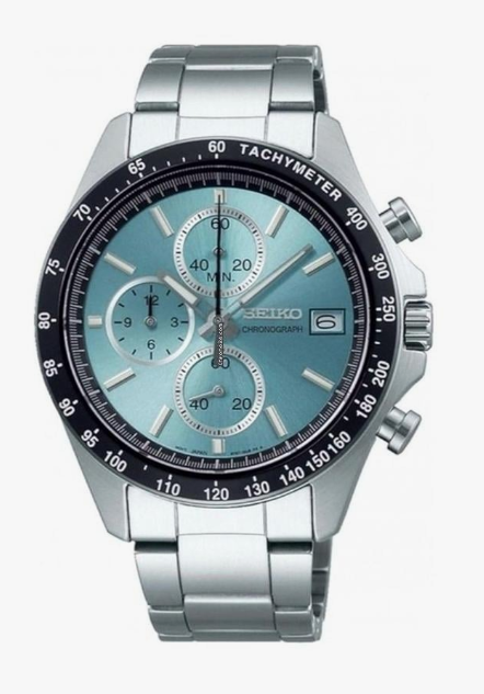 Screenshot 2026-03-21 104451