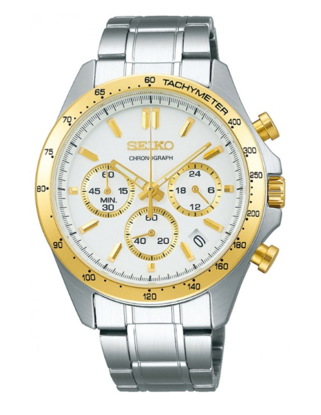 Screenshot 2026-03-21 104733