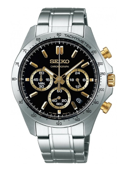 Screenshot 2026-03-21 105052