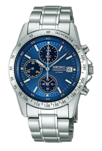 Screenshot 2026-03-21 105635