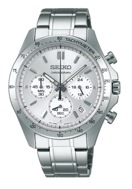 Screenshot 2026-03-21 110042