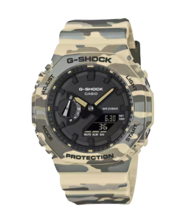 Screenshot 2026-03-21 114148