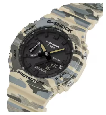 Screenshot 2026-03-21 114208