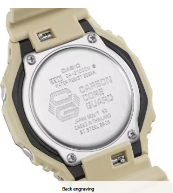 Screenshot 2026-03-21 114224