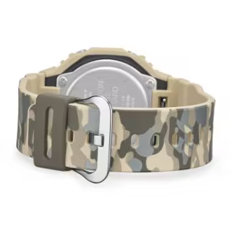 Screenshot 2026-03-21 114237