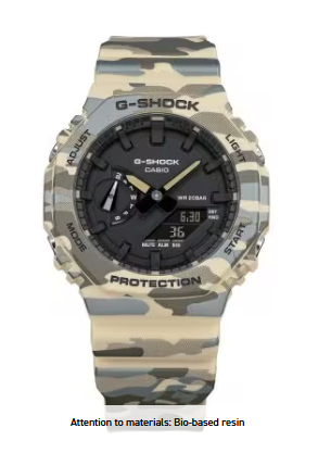 Screenshot 2026-03-21 114253