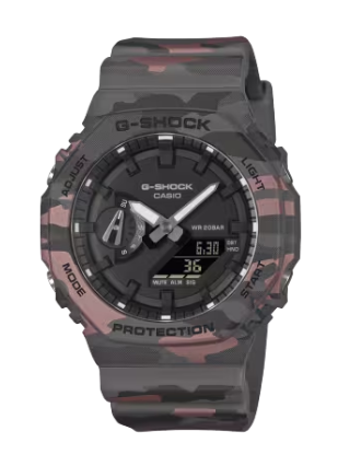 Screenshot 2026-03-21 114701