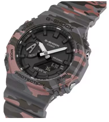 Screenshot 2026-03-21 114510