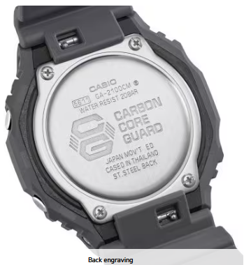 Screenshot 2026-03-21 114528