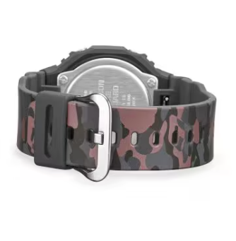 Screenshot 2026-03-21 114543