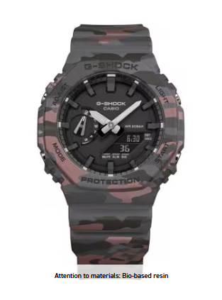 Screenshot 2026-03-21 114604