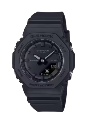 Screenshot 2026-03-21 115459