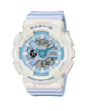 Screenshot 2026-03-21 120341